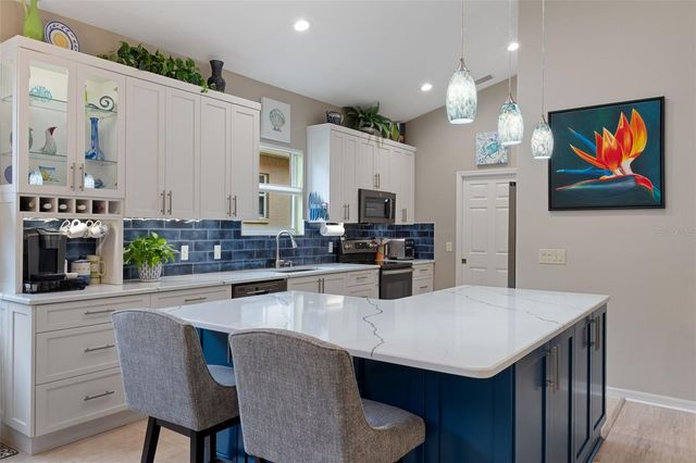 1283 W DIAMOND SHORE LOOP, Hernando, FL 34442