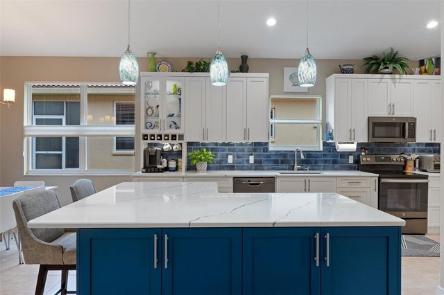 1283 W DIAMOND SHORE LOOP, Hernando, FL 34442