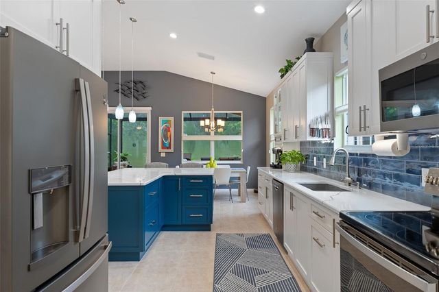 1283 W DIAMOND SHORE LOOP, Hernando, FL 34442