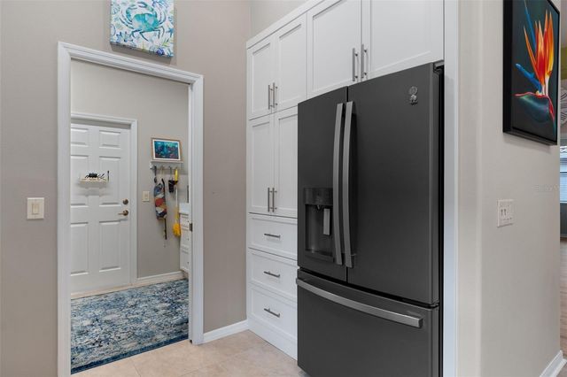 1283 W DIAMOND SHORE LOOP, Hernando, FL 34442