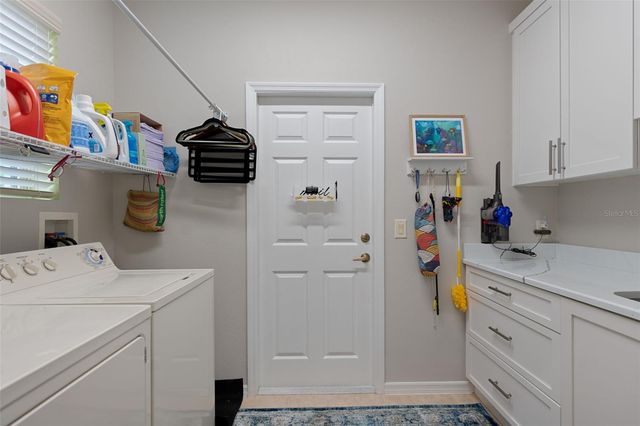 1283 W DIAMOND SHORE LOOP, Hernando, FL 34442