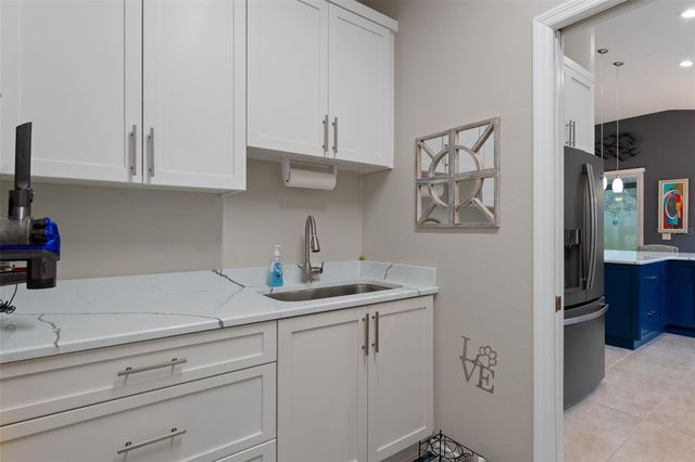1283 W DIAMOND SHORE LOOP, Hernando, FL 34442