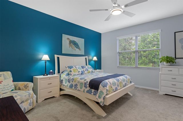 1283 W DIAMOND SHORE LOOP, Hernando, FL 34442