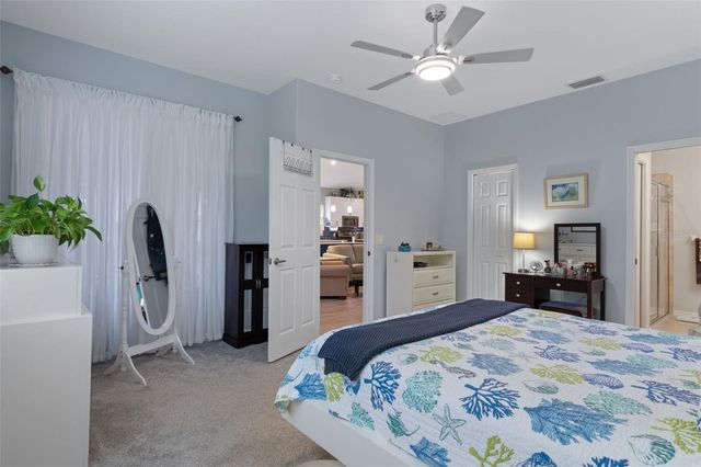 1283 W DIAMOND SHORE LOOP, Hernando, FL 34442