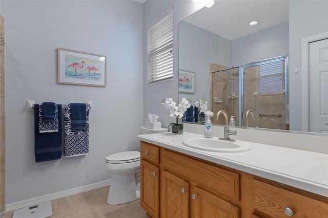 1283 W DIAMOND SHORE LOOP, Hernando, FL 34442