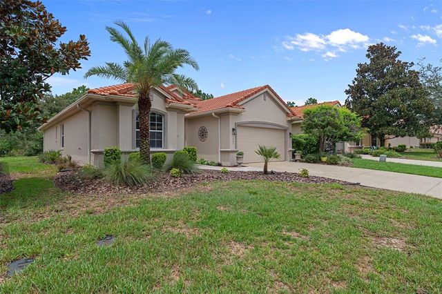 1283 W DIAMOND SHORE LOOP, Hernando, FL 34442