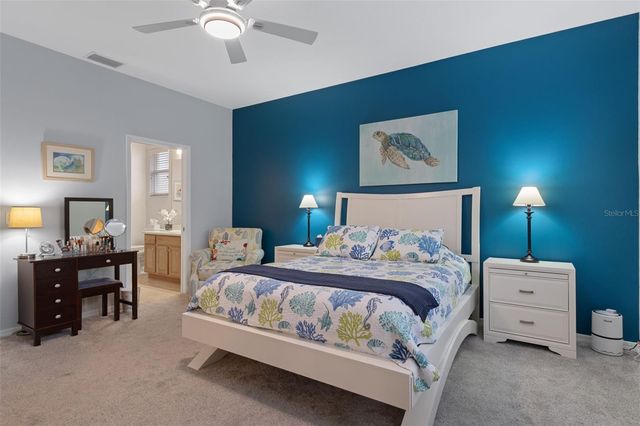 1283 W DIAMOND SHORE LOOP, Hernando, FL 34442
