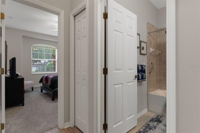 1283 W DIAMOND SHORE LOOP, Hernando, FL 34442