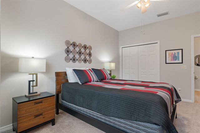 1283 W DIAMOND SHORE LOOP, Hernando, FL 34442