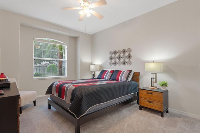 1283 W DIAMOND SHORE LOOP, Hernando, FL 34442