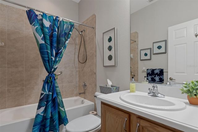 1283 W DIAMOND SHORE LOOP, Hernando, FL 34442