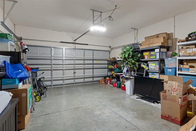 1283 W DIAMOND SHORE LOOP, Hernando, FL 34442