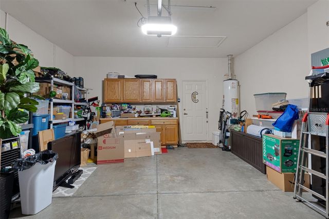 1283 W DIAMOND SHORE LOOP, Hernando, FL 34442