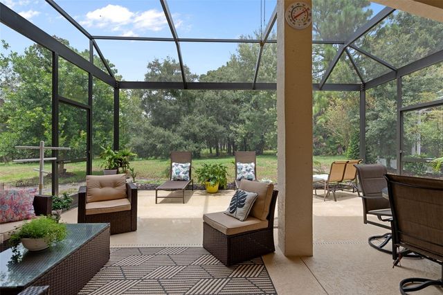 1283 W DIAMOND SHORE LOOP, Hernando, FL 34442