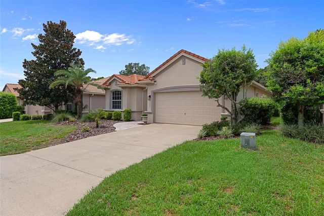 1283 W DIAMOND SHORE LOOP, Hernando, FL 34442