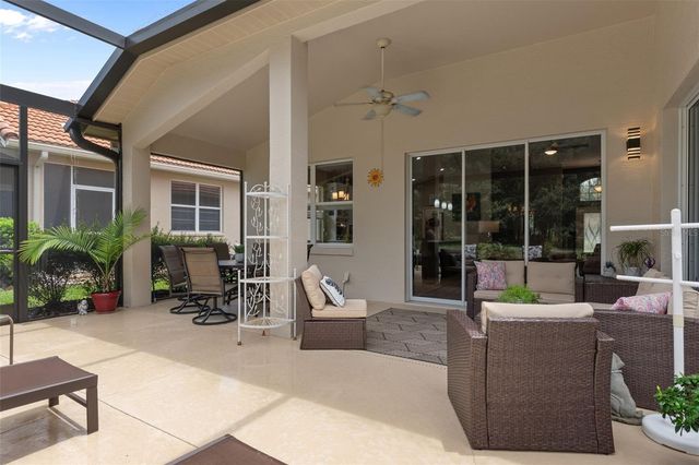 1283 W DIAMOND SHORE LOOP, Hernando, FL 34442
