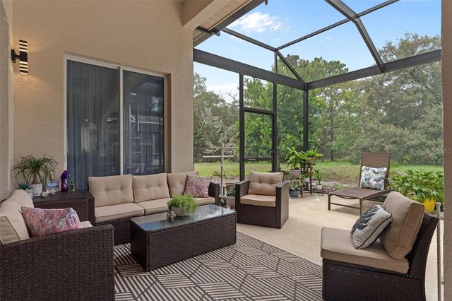 1283 W DIAMOND SHORE LOOP, Hernando, FL 34442