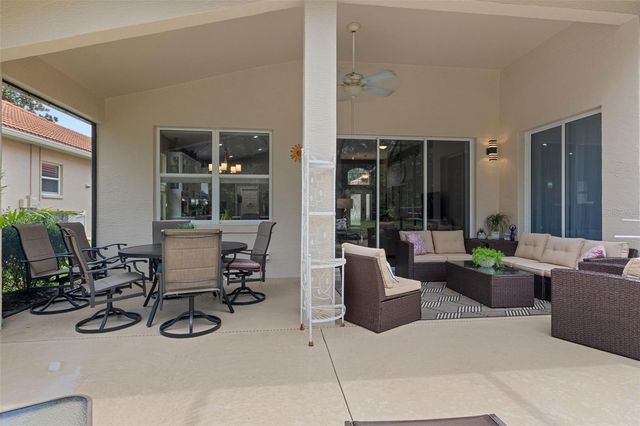 1283 W DIAMOND SHORE LOOP, Hernando, FL 34442