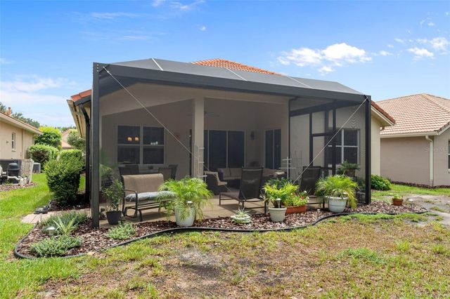 1283 W DIAMOND SHORE LOOP, Hernando, FL 34442