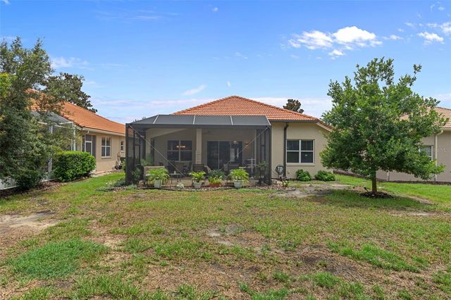 1283 W DIAMOND SHORE LOOP, Hernando, FL 34442