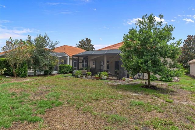 1283 W DIAMOND SHORE LOOP, Hernando, FL 34442