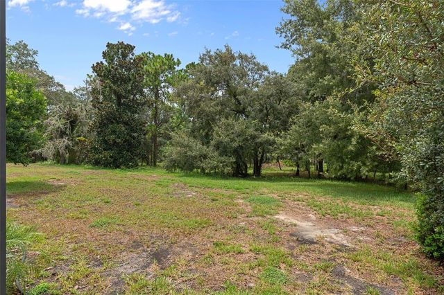 1283 W DIAMOND SHORE LOOP, Hernando, FL 34442