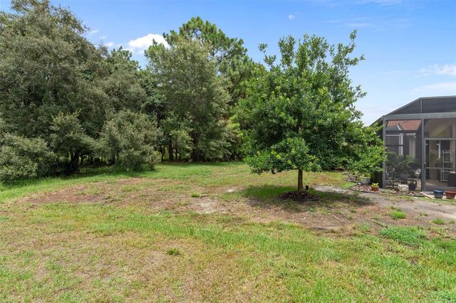 1283 W DIAMOND SHORE LOOP, Hernando, FL 34442