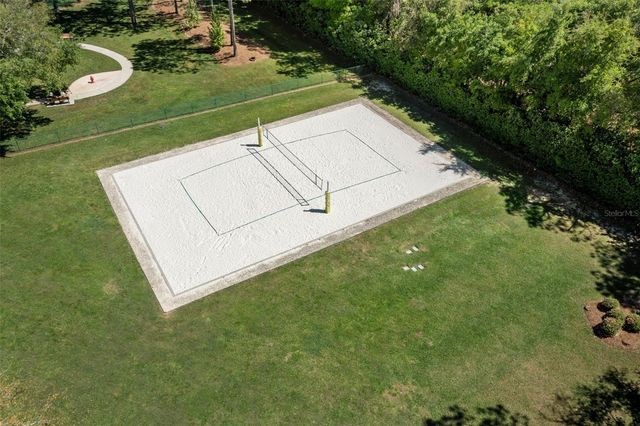 1283 W DIAMOND SHORE LOOP, Hernando, FL 34442