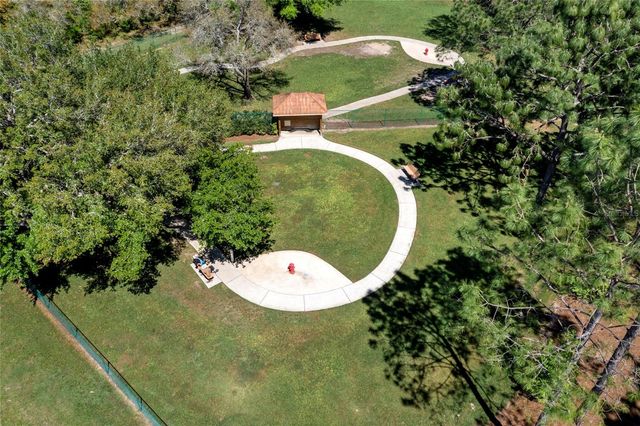 1283 W DIAMOND SHORE LOOP, Hernando, FL 34442