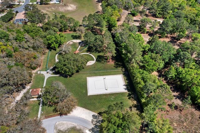 1283 W DIAMOND SHORE LOOP, Hernando, FL 34442