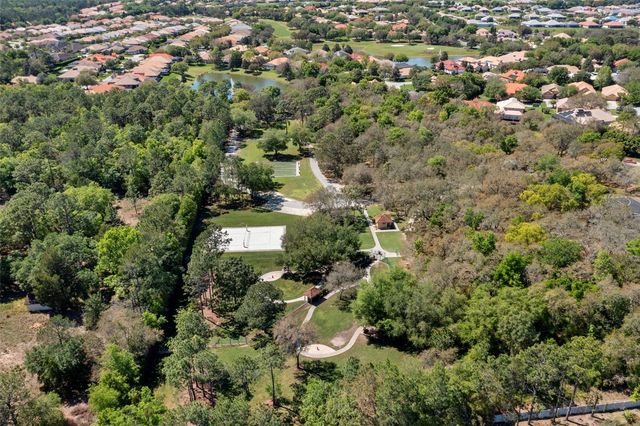 1283 W DIAMOND SHORE LOOP, Hernando, FL 34442
