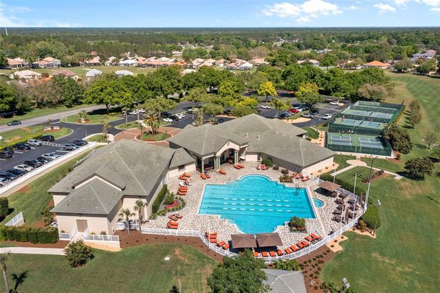 1283 W DIAMOND SHORE LOOP, Hernando, FL 34442