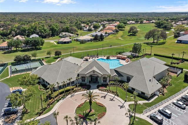 1283 W DIAMOND SHORE LOOP, Hernando, FL 34442