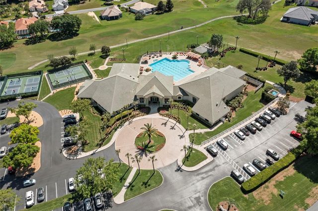 1283 W DIAMOND SHORE LOOP, Hernando, FL 34442