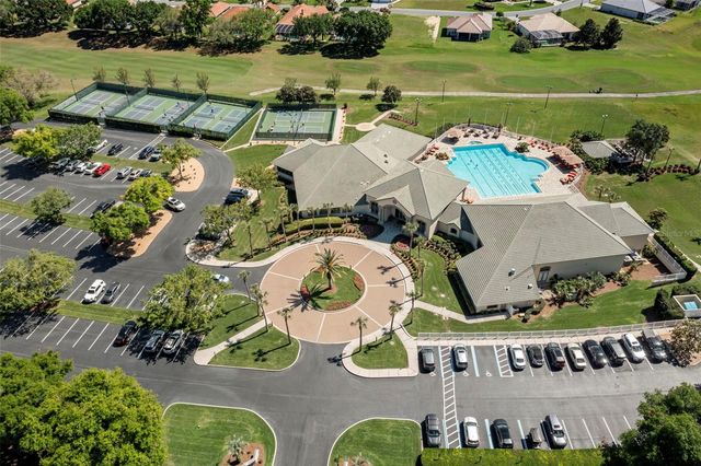 1283 W DIAMOND SHORE LOOP, Hernando, FL 34442