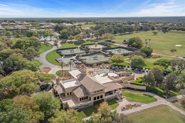 1283 W DIAMOND SHORE LOOP, Hernando, FL 34442