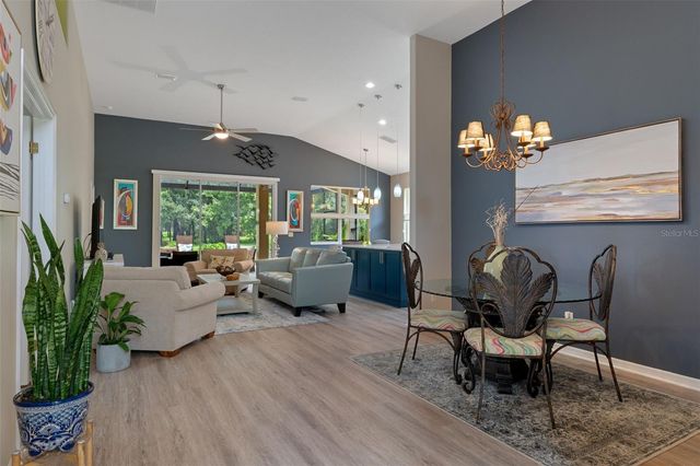 1283 W DIAMOND SHORE LOOP, Hernando, FL 34442