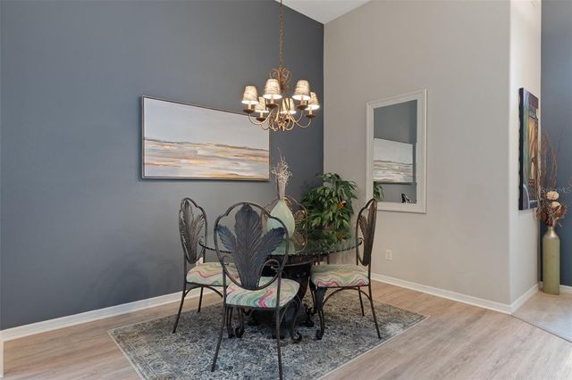 1283 W DIAMOND SHORE LOOP, Hernando, FL 34442