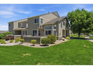 6720 Antigua Dr 46, Fort Collins, CO 80525