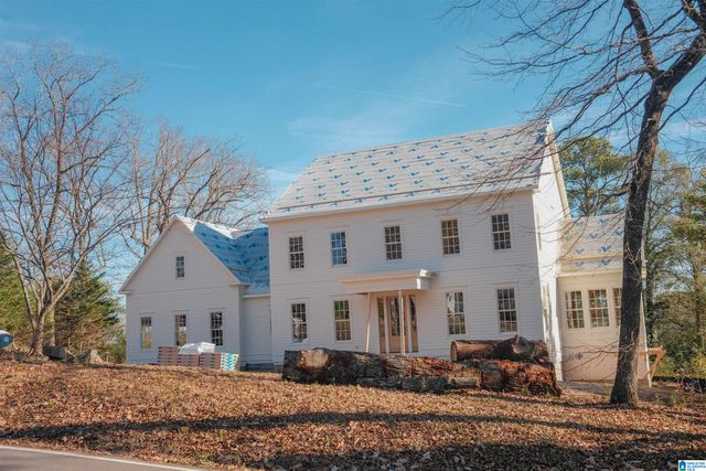 1533 ALFORD AVENUE, Hoover, AL 35226