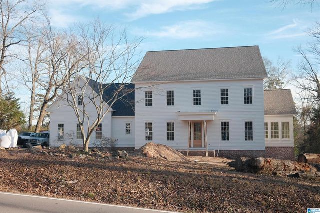 1533 ALFORD AVENUE, Hoover, AL 35226