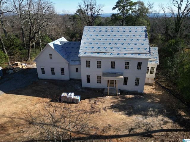 1533 ALFORD AVENUE, Hoover, AL 35226