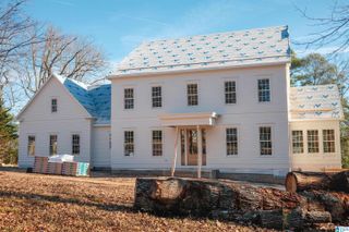 1533 ALFORD AVENUE, Hoover, AL 35226