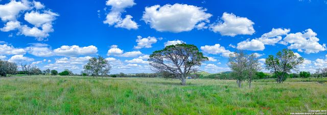 LOT 43 Creekside at Camp Verde, Center Point, TX 78010