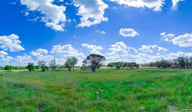 LOT 43 Creekside at Camp Verde, Center Point, TX 78010