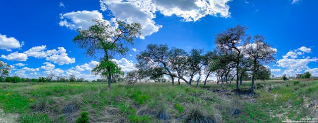 LOT 43 Creekside at Camp Verde, Center Point, TX 78010