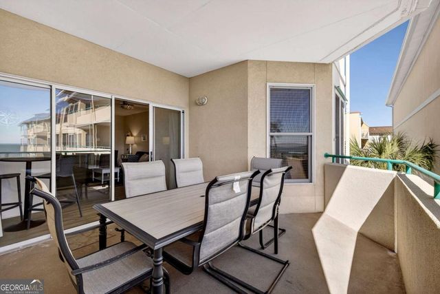 214 Butler Avenue 204, Tybee Island, GA 31328