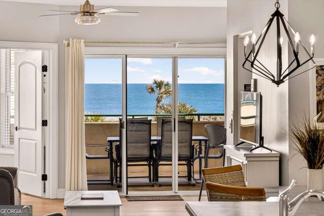 214 Butler Avenue 204, Tybee Island, GA 31328