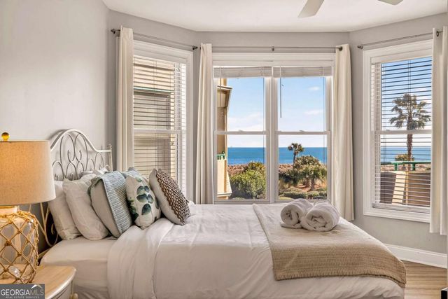 214 Butler Avenue 204, Tybee Island, GA 31328