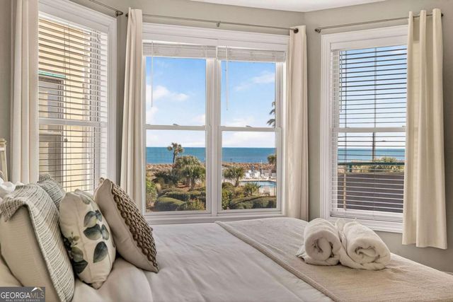 214 Butler Avenue 204, Tybee Island, GA 31328